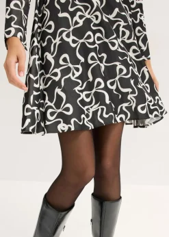 bonprix bonprix Vestidos><noscript><img width=