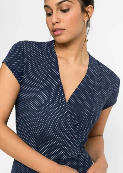 bonprix bonprix Vestidos><noscript><img width=