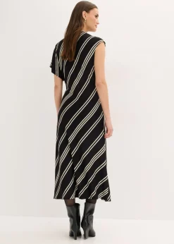 bonprix bonprix Vestidos><noscript><img width=