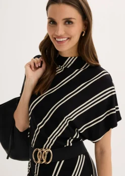 bonprix bonprix Vestidos><noscript><img width=