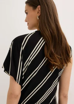 bonprix bonprix Vestidos><noscript><img width=