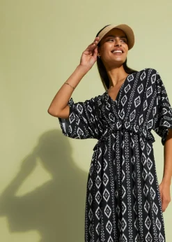 bonprix bonprix Vestidos><noscript><img width=