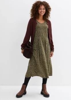 bonprix bonprix Vestidos><noscript><img width=