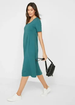 bonprix bonprix Vestidos><noscript><img width=