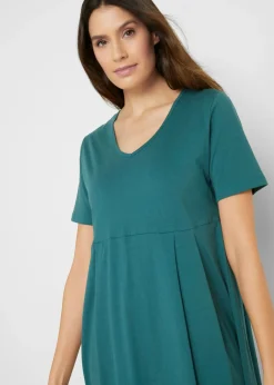 bonprix bonprix Vestidos><noscript><img width=