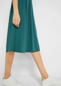 bonprix bonprix Vestidos><noscript><img width=