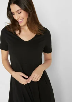 bonprix bonprix Vestidos><noscript><img width=