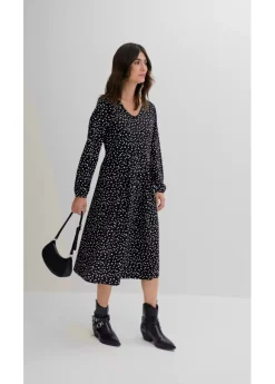 bonprix bonprix Vestidos><noscript><img width=