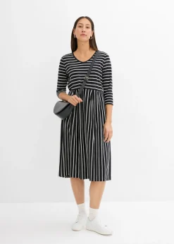 bonprix bonprix Vestidos><noscript><img width=