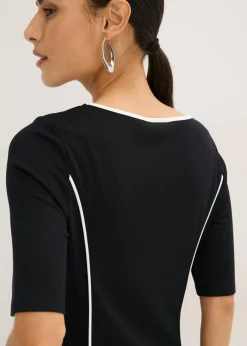 bonprix bonprix Vestidos><noscript><img width=