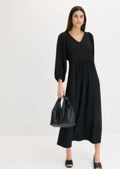 bonprix bonprix Vestidos|Novedades><noscript><img width=