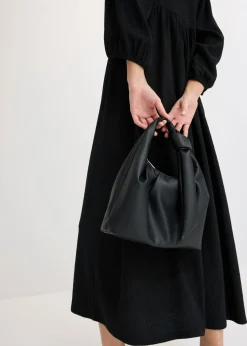 bonprix bonprix Vestidos|Novedades><noscript><img width=