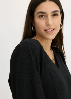 bonprix bonprix Vestidos|Novedades><noscript><img width=