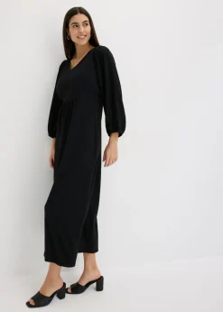 bonprix bonprix Vestidos|Novedades><noscript><img width=