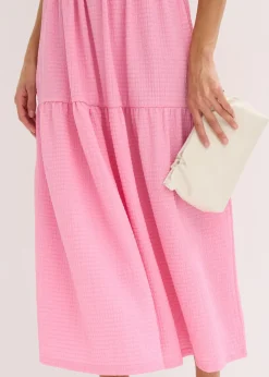 bonprix bonprix Vestidos><noscript><img width=