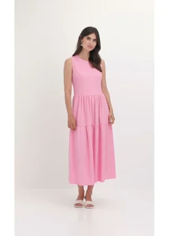 bonprix bonprix Vestidos><noscript><img width=