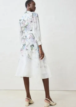 bonprix bonprix Premium|Vestidos><noscript><img width=