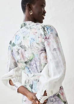 bonprix bonprix Premium|Vestidos><noscript><img width=