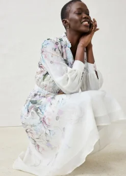 bonprix bonprix Premium|Vestidos><noscript><img width=