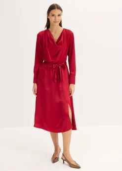 bonprix bonprix Vestidos><noscript><img width=