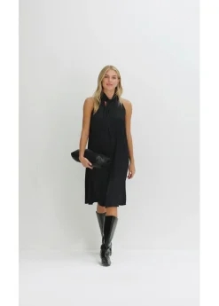 bonprix bonprix Esenciales|Vestidos><noscript><img width=