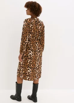 bonprix bonprix Vestidos><noscript><img width=