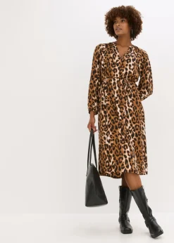 bonprix bonprix Vestidos><noscript><img width=