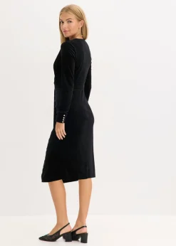 bonprix bonprix Vestidos><noscript><img width=