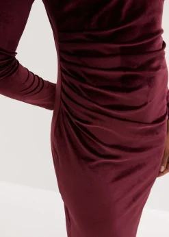 bonprix bonprix Vestidos><noscript><img width=