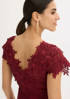 bonprix bonprix Vestidos|Ropa Elegante><noscript><img width=