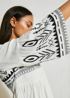 bonprix bonprix Vestidos><noscript><img width=