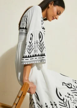 bonprix bonprix Vestidos><noscript><img width=