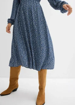 bonprix bonprix Vestidos><noscript><img width=