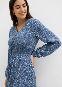 bonprix bonprix Vestidos><noscript><img width=