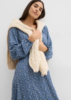 bonprix bonprix Vestidos><noscript><img width=