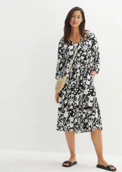 bonprix bonprix Vestidos><noscript><img width=