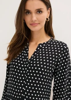 bonprix bonprix Vestidos><noscript><img width=