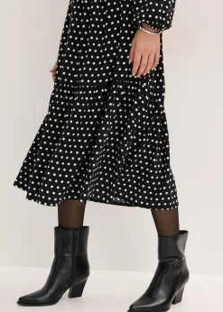 bonprix bonprix Vestidos><noscript><img width=