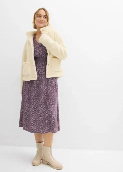 bonprix bonprix Vestidos><noscript><img width=