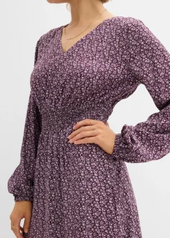 bonprix bonprix Vestidos><noscript><img width=