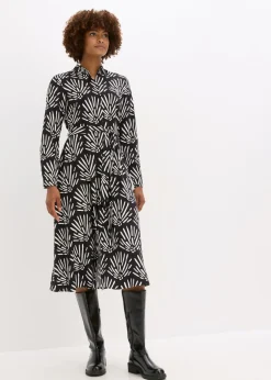 bonprix bonprix Vestidos><noscript><img width=