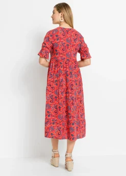 bonprix bonprix Vestidos><noscript><img width=