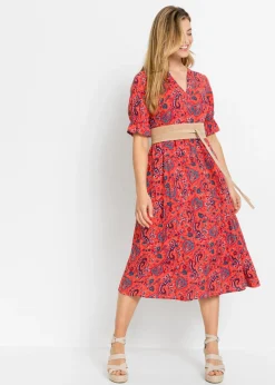 bonprix bonprix Vestidos><noscript><img width=