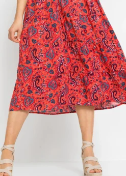 bonprix bonprix Vestidos><noscript><img width=