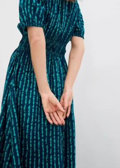 bonprix bonprix Vestidos><noscript><img width=