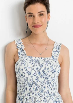 bonprix bonprix Vestidos><noscript><img width=