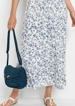 bonprix bonprix Vestidos><noscript><img width=