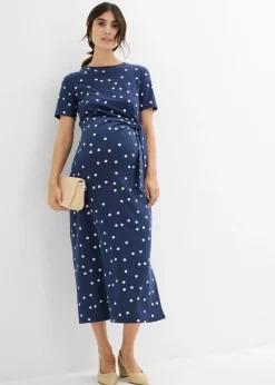 bonprix bonprix Premamá><noscript><img width=