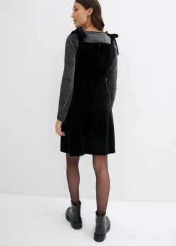 bonprix bonprix Vestidos><noscript><img width=