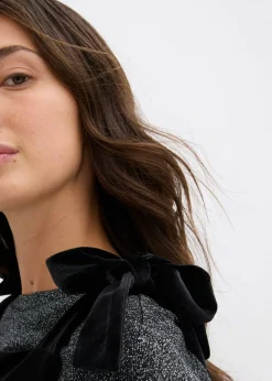 bonprix bonprix Vestidos><noscript><img width=